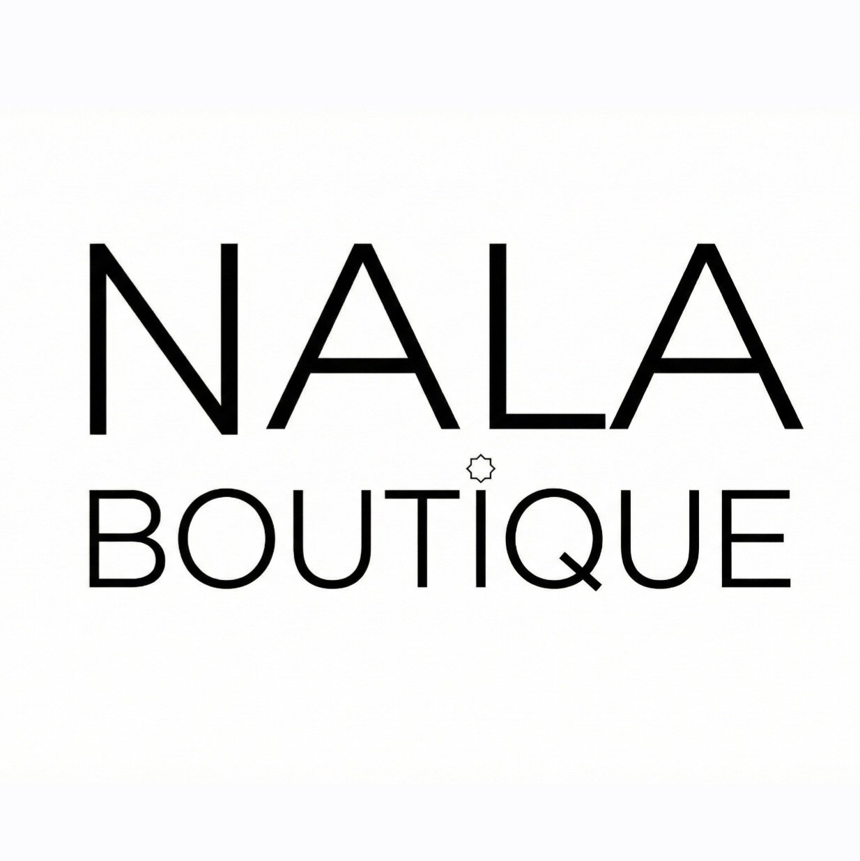 Nala Boutique